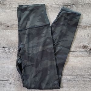 Lululemon Align Leggings